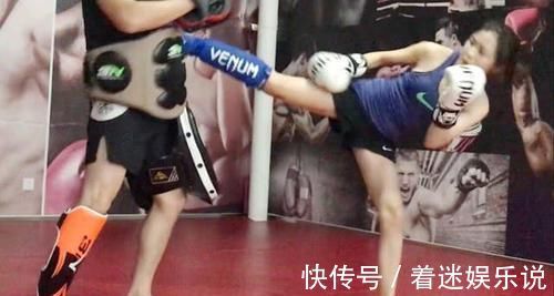 基础代谢|为何吃得越来越少，体重却没有丝毫改变？最重要的一个问题别忽视