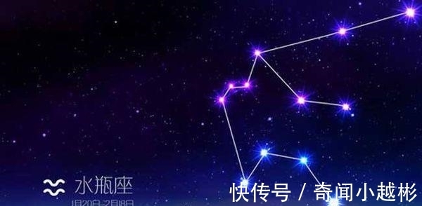 白羊|看似傻乎乎的三大星座，实则有心计、懂伪装，用一招或可将其收服