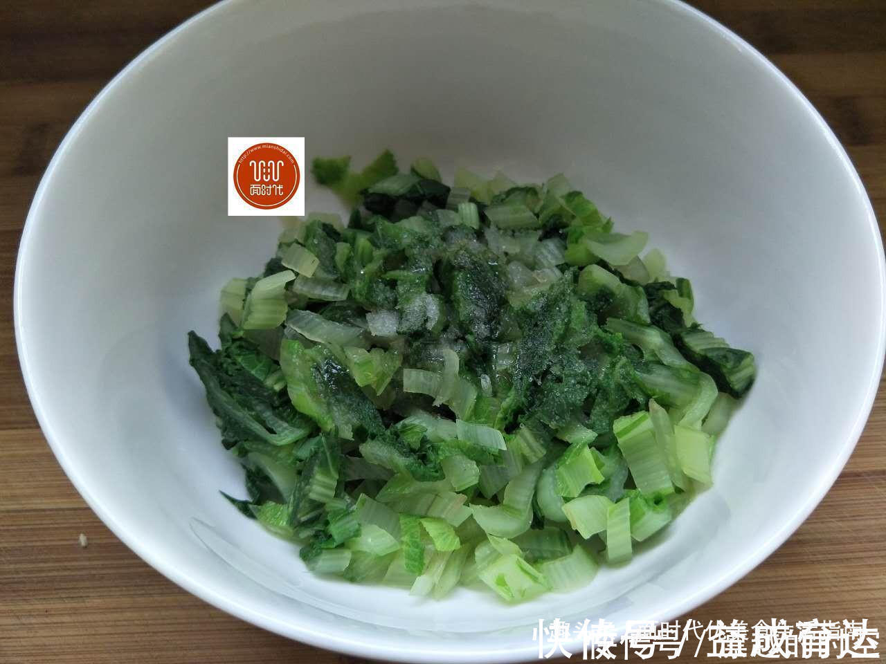 补钙|这两种蔬菜一起煮粥,照常补钙,还能少生病,孩子成长常备!