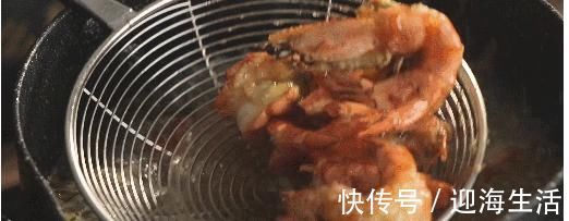 佳品|养生专家从来不吃的3种油！很多人竟然还当“养生佳品”