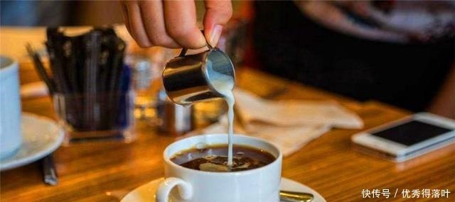 香港最奇葩的餐厅术语,外地人以为是黑帮