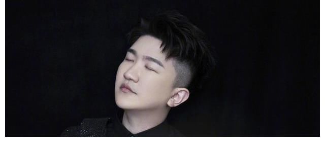 拳王|可能會(huì)打哭張大大的節(jié)目官宣，張大大曬肌肉照，張偉麗：需要打假