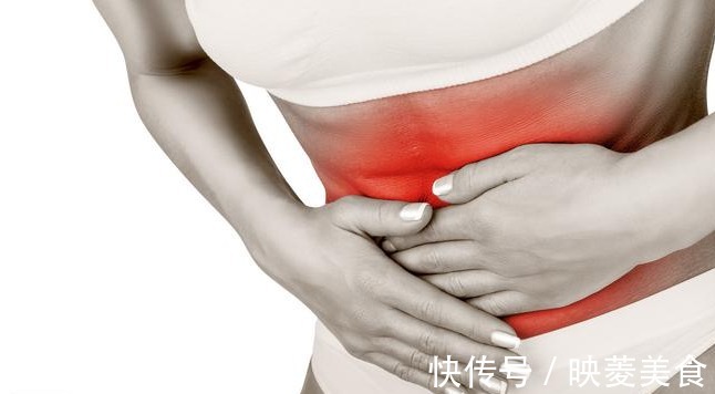 中医|脾胃不好百病找!中医一碗汤,补脾益气,脾胃一调百病安