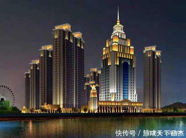 房产证|房产证上最好不要写夫妻两个人的名字,以前不懂,现在知道也不晚