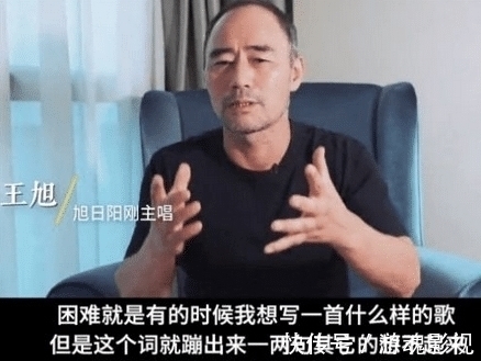 星光大道農(nóng)村選手現(xiàn)狀：朱之文捧兒媳、草帽姐炫富，阿寶穿女裝