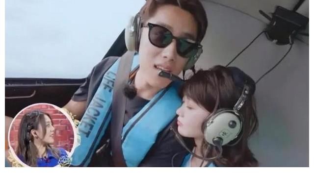 《机智的恋爱》收官，乌兰的表现最不体面，内涵吕珊，甩锅剪辑