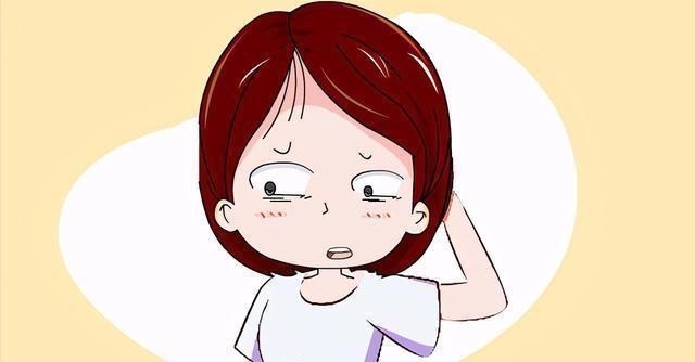 医院|胎儿要发动,孕妈去医院该穿裙子还是裤子?穿错慌乱又尴尬