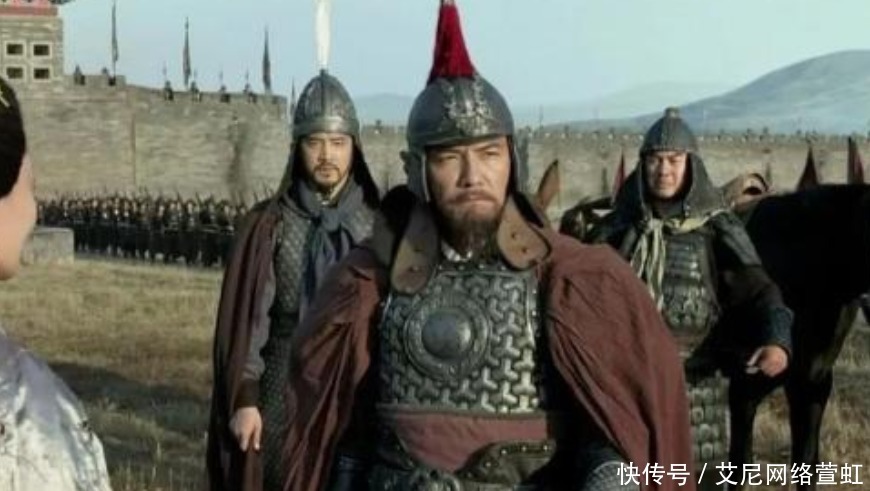 威力|明朝军队的火器威力巨大,为何打不过后金这个草原游牧民族呢