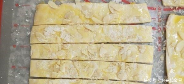 布莱恩,别吃核桃了,提高记忆力,多吃“它”,让孩子成长和聪明