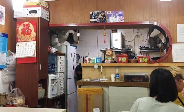 拉面|吃完魔都这20碗地道日式拉面,我暂时不想出国了