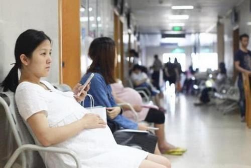 受孕|女性的生育能力与血型有关?科学研究:这种女性受孕率可能更高