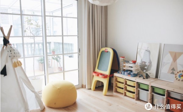 热水器|装了两套房才知道,这些家居决定是在交智商税,别再把钱往里投了