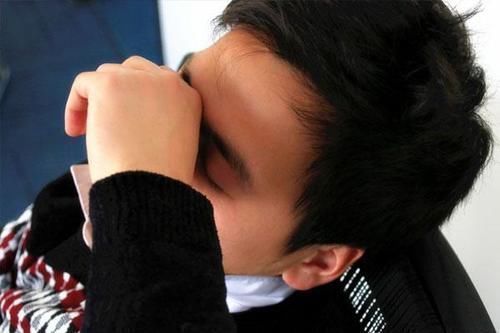 脏腑|十人九脾虚脾虚命薄,老祖宗留下的健脾妙方,补虚养脾全身轻松