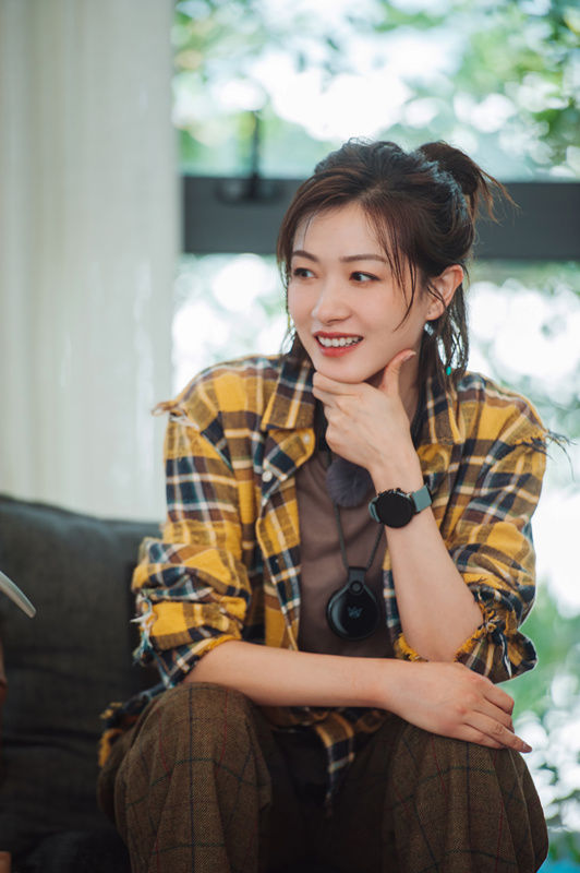  播出|“乘风破浪”的姐姐“爱乐之程”第一期节目将于30日晚播出