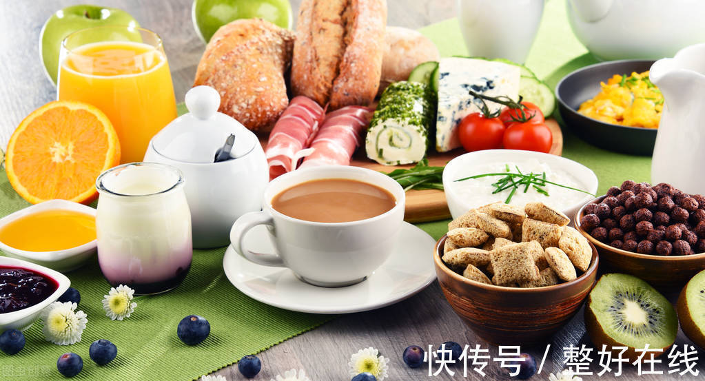 减肥|短期内暴瘦是可能的吗？别再轻信谣言，科学减重才能瘦出健康美