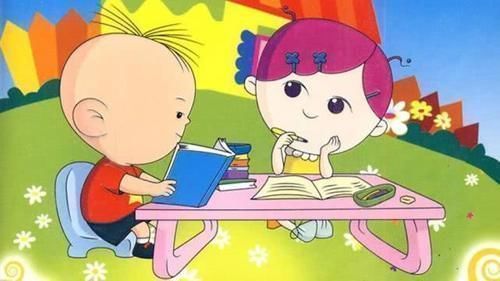 成龙历险记|“被续集毁掉”的国漫,猪猪侠上榜,看到最后不忍直视