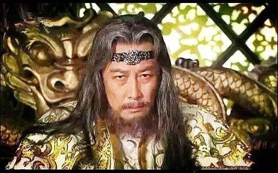 五胡乱华|三国名将邓艾被杀，无意中使得凉州提前30年上演了五胡乱华