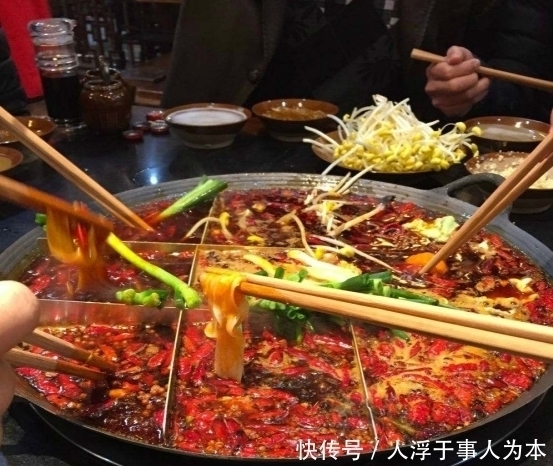 甜甜|25岁妈妈一周涨奶10斤，医生：保持这个好习惯，奶多不发愁