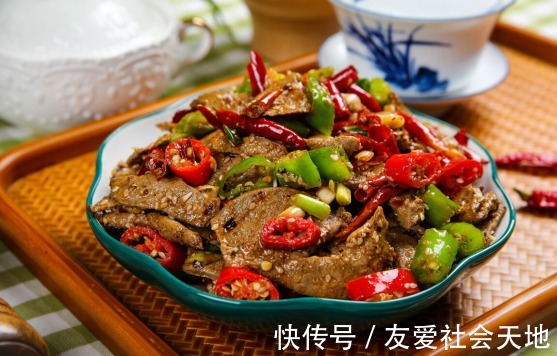 红薯|25岁女子血脂飙升脑梗离世！医生：这种粗粮天天吃，血管稠如“粥”