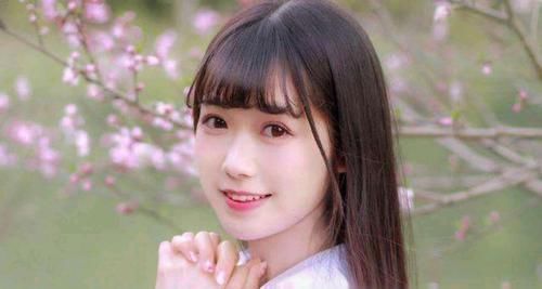 女人|女人子宫好不好,“上厕所”或许一目了然,若没发现异常,还不错