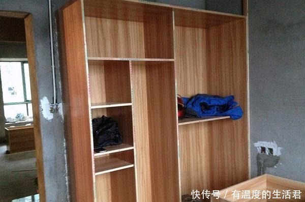 良心|装修时的5大败笔，入住后，才发现真的太丑了！全是良心建议！