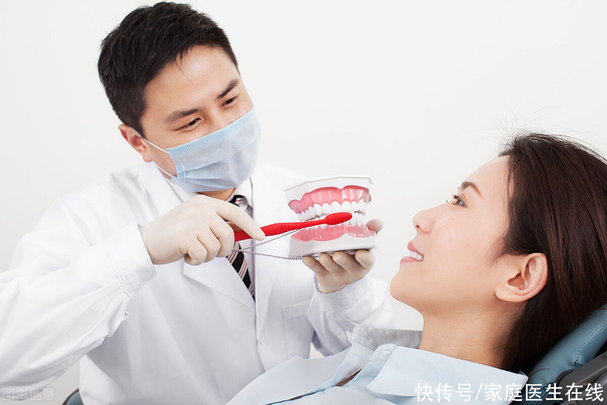 细菌病毒|喝水会影响体检结果？其实不是所有项目都要空腹的，尤其是这几个