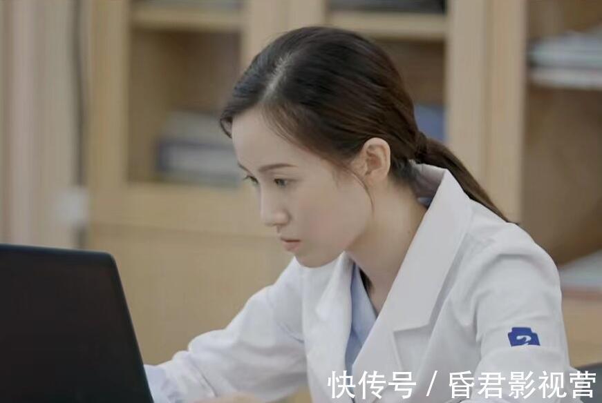 《令人心动的offer》第三季开播有四大槽点,赢了收视却输了口碑