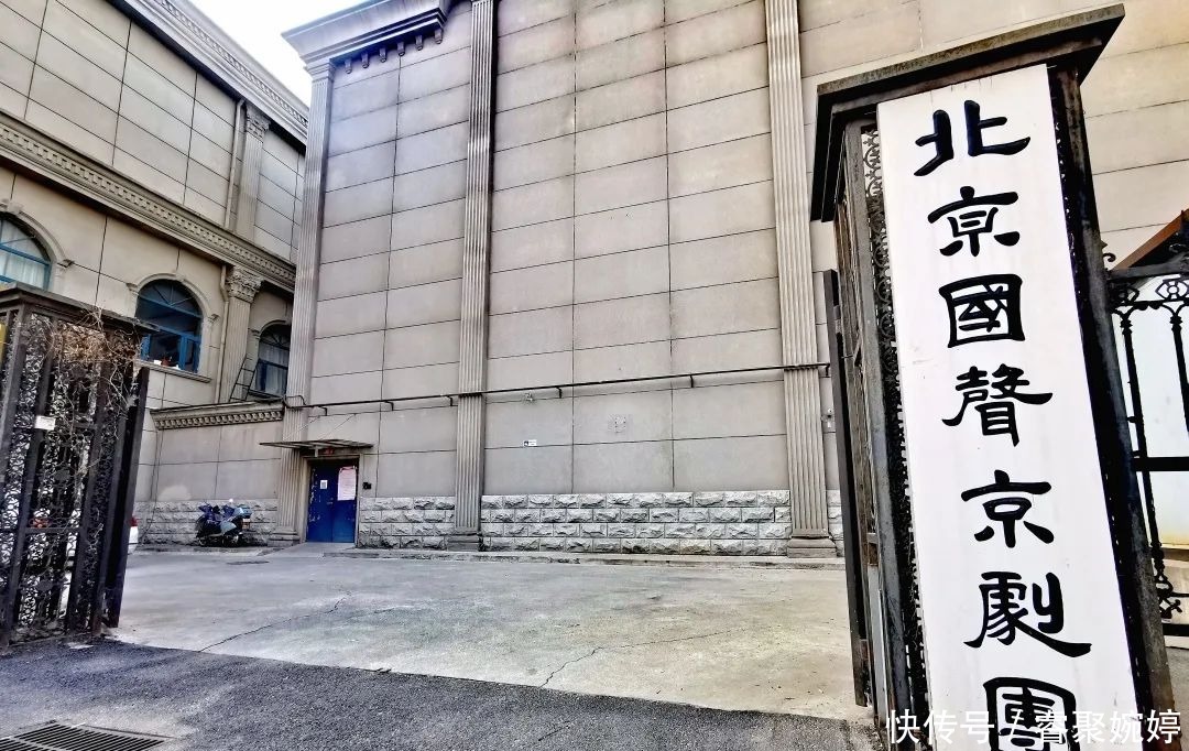 家乡|理塘丁真,这里是十八里店,一定要来!