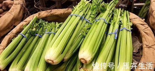 食物疗法|糖尿病要常吃7种食物，不仅能控制血糖，还能帮助胰脏分泌胰岛素