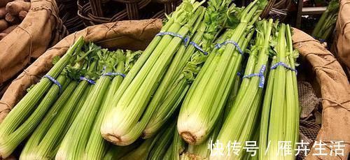 食物疗法|糖尿病要常吃7种食物,不仅能控制血糖,还能帮助胰脏分泌胰岛素