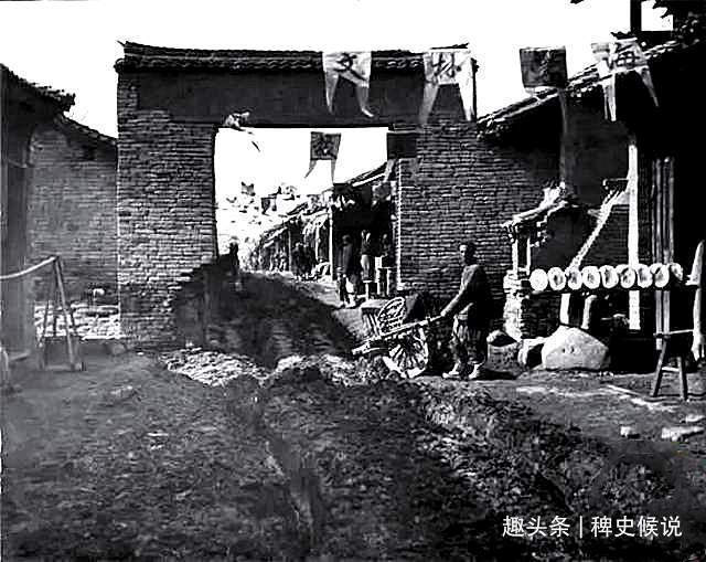 钱镇$清代奇案兄弟上山开荒,双双离奇被害,县令慧眼擒凶,连破两案