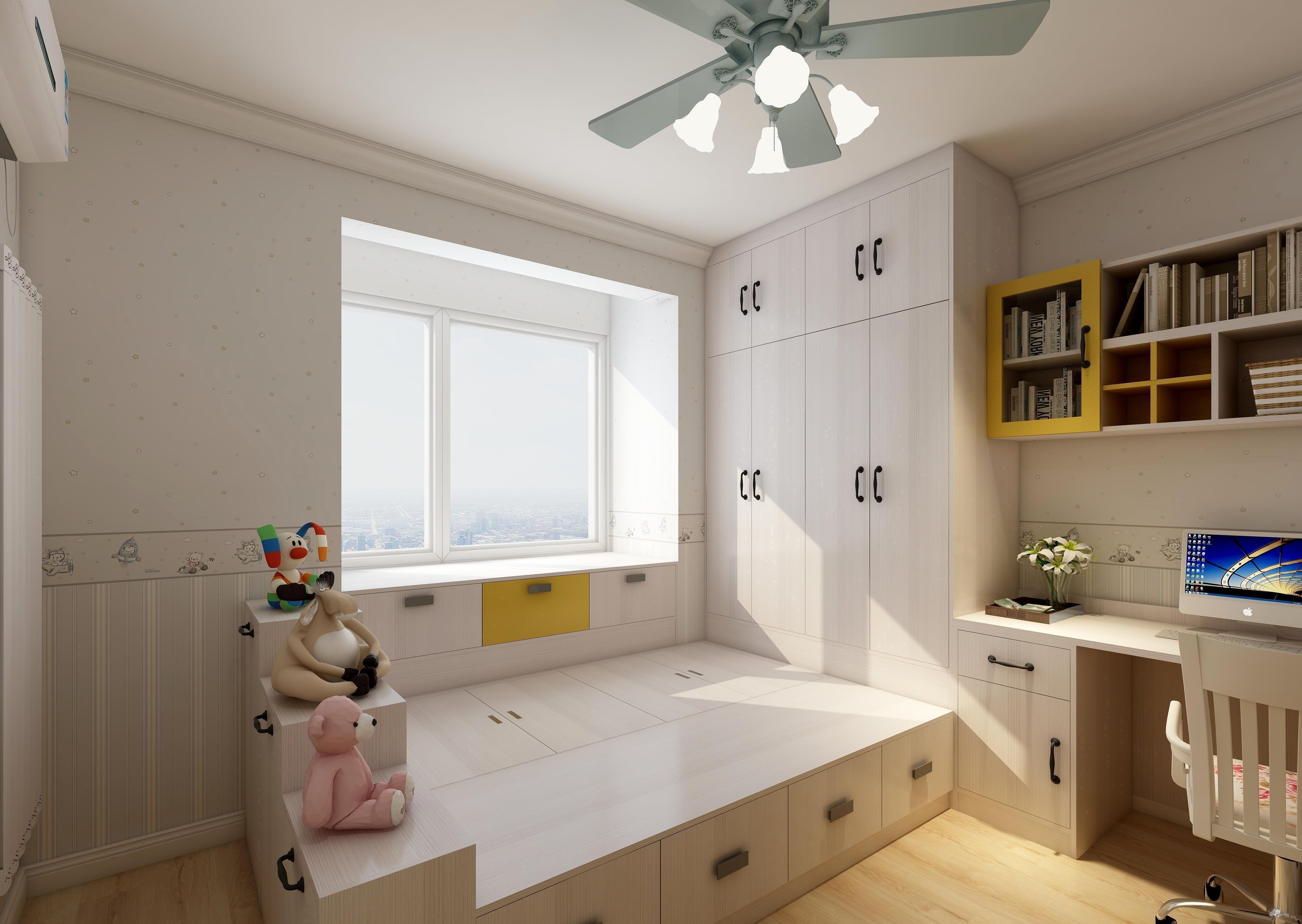 买家具|这12条装修建议,全是过来人的心得体会,收藏好了,总会用得上