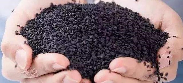 泪流满面|“儿子那么帅,不可能是我生的”,4次亲子鉴定后,宝爸泪流满面