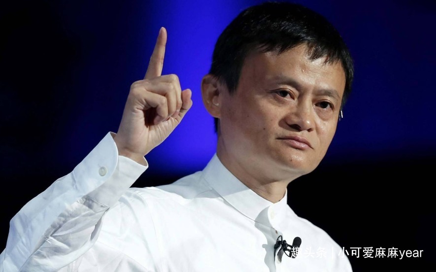 自信|一个孩子将来是不是富人,小时候就注定了,中了的父母偷着乐吧