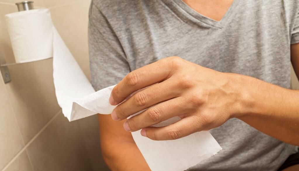 便秘“最怕”1种水,你若爱喝,润肠清宿便,肠道一通到底