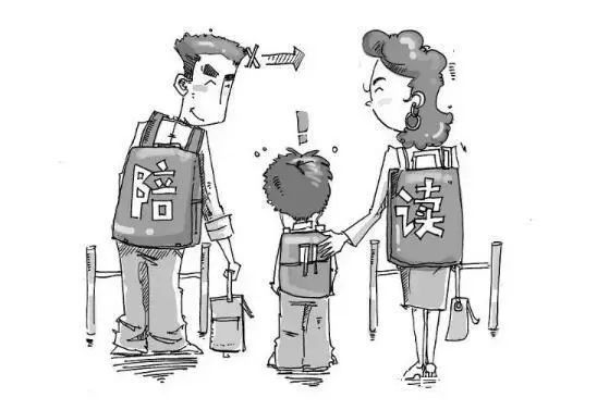 独特性|孩子喜欢上了“孤独”,正常吗?不会是“自闭症”吧?