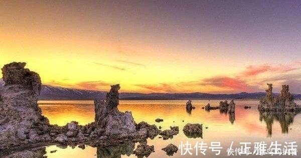 佳作&这5本热血架空历史爽文,本本都是佳作,《唐砖》却竟然落伍了!