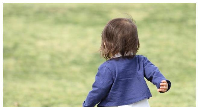 宝宝|为什么有的宝宝出生就有胎记?4个原因,宝妈要避免