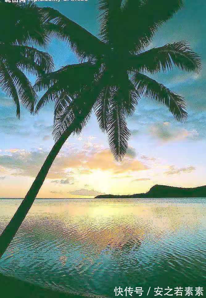 脾胃|解决睡眠困难的几大方法