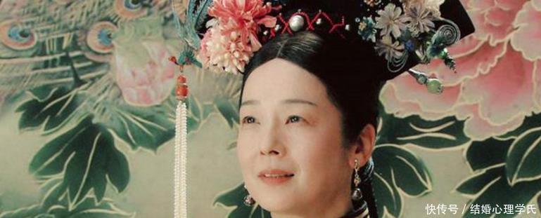 不想|光绪帝为什么不处死慈禧太后,不是不想,是因为隐藏了一个秘密!