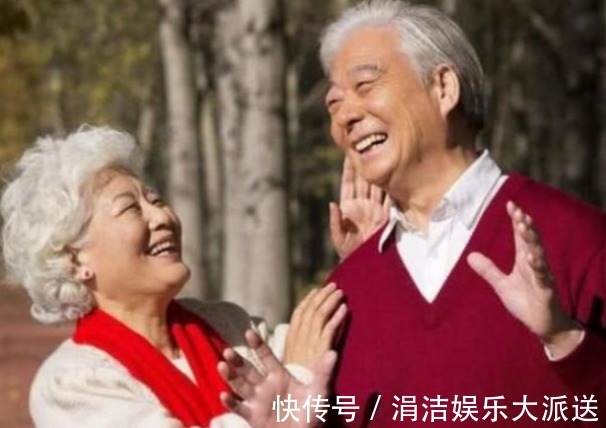 小事|寿命长不是多走路和多睡觉，而是坚持3件小事，健康又长寿