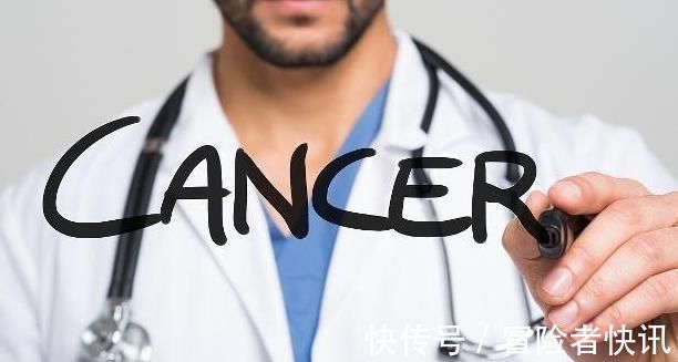 抗癌|其抗癌能力强于大蒜，如果每天多吃，癌细胞可能不敢放肆！