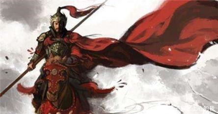 姓氏|历史上有哪些姓氏不能通婚网友表示呵,我单身不是因为姓氏!