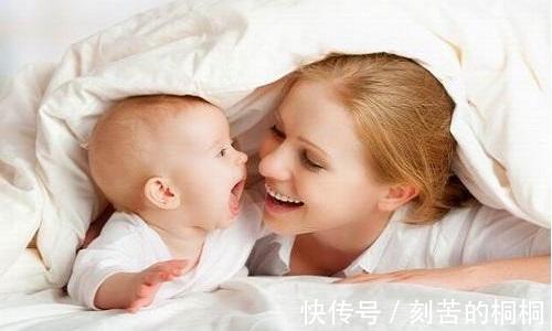 饮食习惯|4~6个月的宝宝(2)