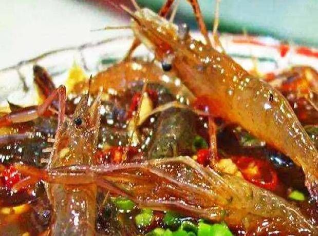 日本|日本人评出“最残忍”的4道中国美食,中国看了内心毫无波动