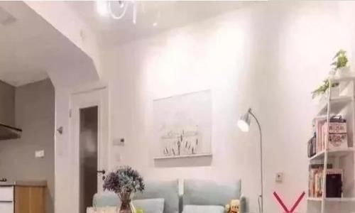 弯路|装修不走弯路,不花冤枉钱!这10个不合理的地方赶紧避开