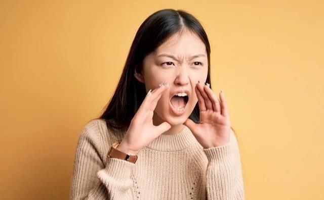 女儿|家里要是有女儿,这4件事一定要让她知道,而且越早越好!