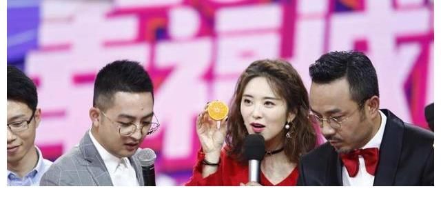 同樣是主持人，汪涵為何可能成為副臺長，而何炅卻連編制都沒有？