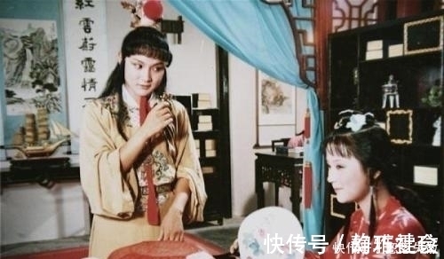 作者|红楼梦：李纨没有大奸大恶，为什么作者对她极尽嘲讽与诅咒？