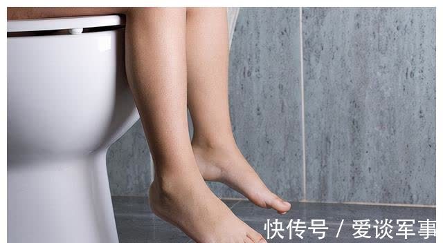 心理健康|胎儿在肚子里发育好,其实“有迹可循”,孕妈有三种感觉就偷乐吧